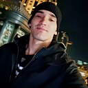 Знакомства: Andro, 25 лет, Казань