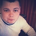 Знакомства: Иван, 28 лет, Называевск