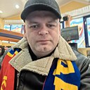 Знакомства: Андрей, 36 лет, Лида