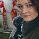 Знакомства: Лена, 38 лет, Новопавловск