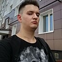 Знакомства: Фаниль, 21 год, Чистополь