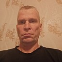Знакомства: Деним, 43 года, Архангельск
