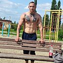 Знакомства: Николай, 27 лет, Ростов-на-Дону