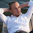 Знакомства: Дима, 26 лет, Петропавловск