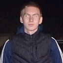 Знакомства: Артем, 19 лет, Казань