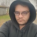 Знакомства: Андрей, 31 год, Бийск