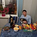 Знакомства: Денис, 39 лет, Набережные Челны