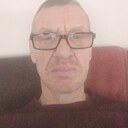 Знакомства: Андрей, 58 лет, Великие Луки