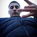 Знакомства: Игорь, 19 лет, Зеленоград