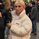 Знакомства: Татьяна, 57 лет, Москва