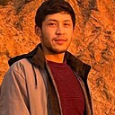 Знакомства: Бек, 23 года, Алматы