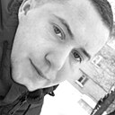 Знакомства: Сергей, 28 лет, Тула