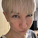 Знакомства: Наташа, 44 года, Минск