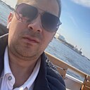 Знакомства: Евгений, 34 года, Кемерово