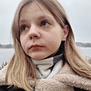 Знакомства: Екатерина, 25 лет, Десногорск