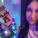 Знакомства: Анна, 27 лет, Шахтерск