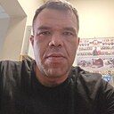 Знакомства: Виталик, 39 лет, Саратов