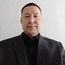 Знакомства: Дима, 46 лет, Воткинск