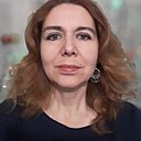 Знакомства: Fox, 53 года, Ростов-на-Дону