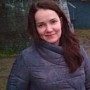 Знакомства: Александра, 39 лет, Минск