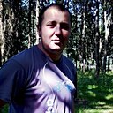 Знакомства: Максим, 33 года, Могилев