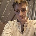 Знакомства: Андрей, 29 лет, Елабуга