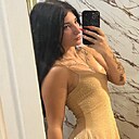 Знакомства: Диана, 18 лет, Артем