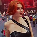 Знакомства: Ася, 27 лет, Кемерово