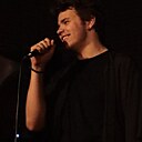 Знакомства: Zahizr, 22 года, Оренбург