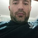 Знакомства: Бахтиёр, 35 лет, Астрахань