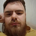 Знакомства: Никита, 24 года, Ростов-на-Дону