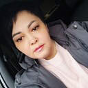 Знакомства: Оксана, 42 года, Таганрог