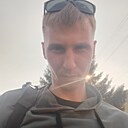 Знакомства: Слава, 28 лет, Новоалтайск