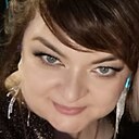 Знакомства: Марина, 45 лет, Пенза