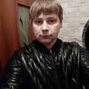 Знакомства: Макс, 38 лет, Нижний Новгород