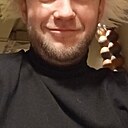 Знакомства: Руслан, 35 лет, Волгоград