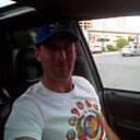 Знакомства: Александр, 33 года, Иваново