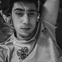 Знакомства: Maloq, 23 года, Владимир