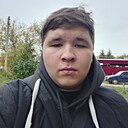 Знакомства: Николай, 18 лет, Пронск