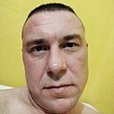 Знакомства: Александр, 37 лет, Минск