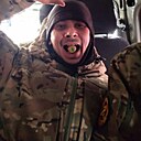 Знакомства: Витёк, 32 года, Феодосия