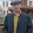 Знакомства: Сергей, 49 лет, Темиртау