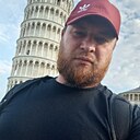 Знакомства: Александр, 41 год, Орша