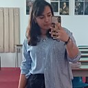 Знакомства: Anna, 18 лет, Roman