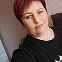 Знакомства: Зарина, 45 лет, Канск