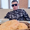 Знакомства: Beka, 25 лет, Шымкент