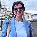 Знакомства: Виктория, 63 года, Москва