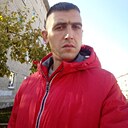 Знакомства: Данил, 34 года, Сысерть