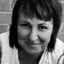 Знакомства: Елена, 49 лет, Челябинск