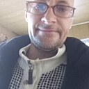 Знакомства: Валерий, 47 лет, Тобол